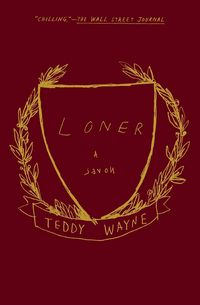 Produktbild: Loner