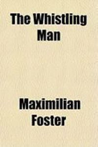 Produktbild: The Whistling Man