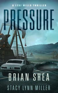 Produktbild: Pressure