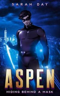 Produktbild: Aspen