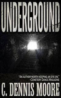 Produktbild: Underground