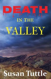 Produktbild: Death in the Valley