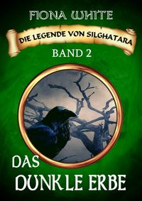 Produktbild: Die Legende von Silghatara