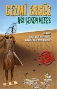 Produktbild: Aci Ceken Nefes
