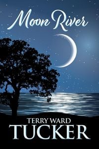 Produktbild: Moon River