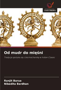 Produktbild: Od mudr do mi&iquest;&iquest;ni