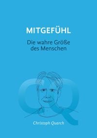 Produktbild: Mitgef&uuml;hl