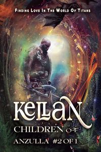 Produktbild: Kellan