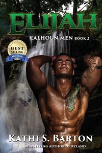 Produktbild: Elijah: Calhoun Men
