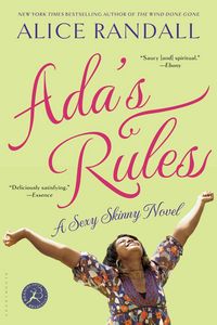 Produktbild: Adas Rules