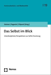 Produktbild: Das Selbst im Blick