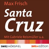 Produktbild: Santa Cruz