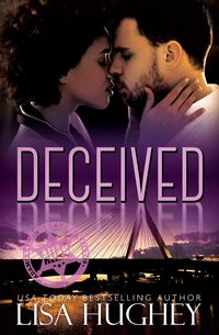 Produktbild: Deceived
