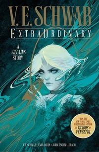 Produktbild: ExtraOrdinary Anniversary Edition (Signed)