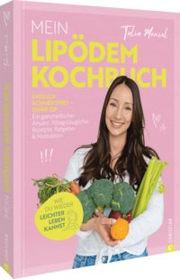 Produktbild: Mein Lip&ouml;dem-Kochbuch