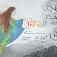 Produktbild: Windy