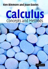 Produktbild: Calculus
