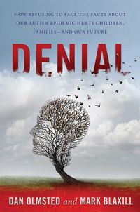Produktbild: Denial