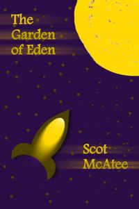 Produktbild: The Garden of Eden