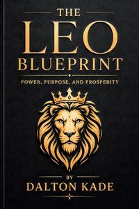 Produktbild: The Leo Blueprint