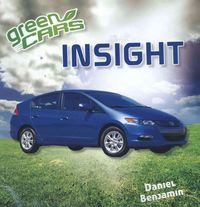 Produktbild: Insight