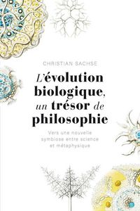 Produktbild: Evolution biologique un tresor de p