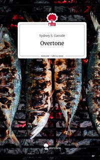 Produktbild: Overtone. Life is a Story - story.one