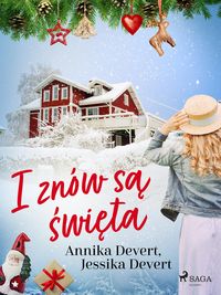 Produktbild: I zn&oacute;w sa swieta
