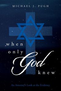 Produktbild: When Only God Knew