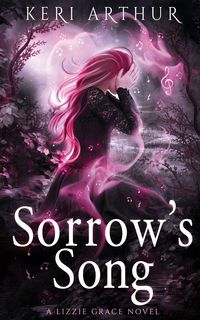 Produktbild: Sorrow's Song