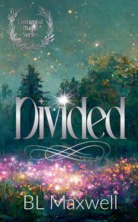 Produktbild: Divided