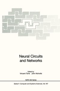 Produktbild: Neural Circuits and Networks