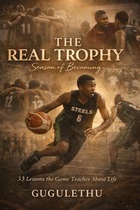 Produktbild: The Real Trophy