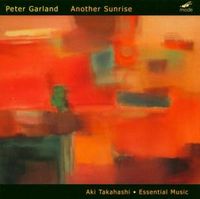 Produktbild: Another Sunrise