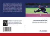 Produktbild: Private Equity Funds