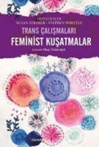 Produktbild: Femimist Kusatmalar