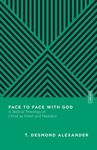 Produktbild: Face to Face with God