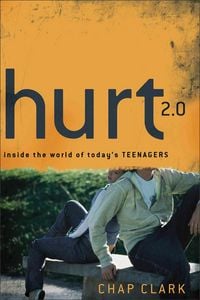 Produktbild: Hurt 2.0
