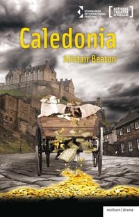 Produktbild: Caledonia