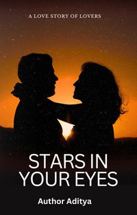 Produktbild: Stars in Your Eyes