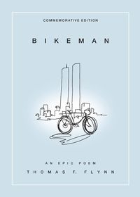 Produktbild: Bikeman, Commemorative Edition