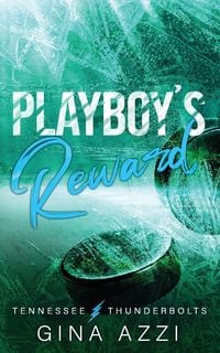 Produktbild: Playboy's Reward
