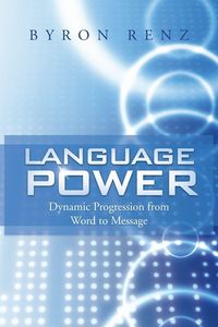 Produktbild: Language Power