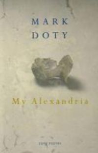 Produktbild: My Alexandria