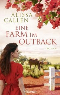 Produktbild: Eine Farm im Outback