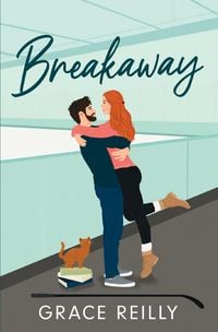 Produktbild: Breakaway