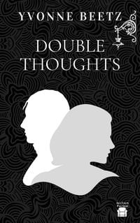 Produktbild: Double Thoughts
