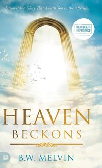 Produktbild: Heaven Beckons