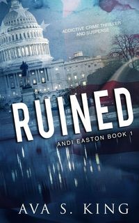 Produktbild: Ruined