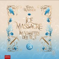 Produktbild: Ice Massacre